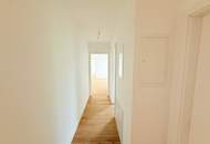 *FLODO 105* Ruhige 3-Zimmer Wohnung mit West-Terrasse - Ein Zuhause für höchste Ansprüche
