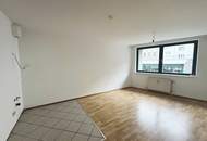 Charmante Einraumwohnung, direkt bei U3 Schlachthausgasse!