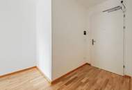 helles Atelier >> gut geschnittenes Atelier für eine Praxis oder Büro >> TOP LAGE U4 / U6 Längenfeldgasse