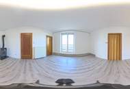 "Single mit Balkon sucht Lieblingsmensch!"