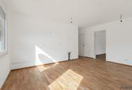 ERSTBEZUG | Atelier/Büro/Ordination | Fernwärme | TG-Stellplatz optional | Nachhaltiges Wohnbauprojekt