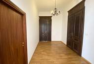6 Zimmer Wohnung/Ordination/Büro/Praxis nahe des Parlaments!