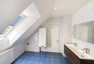 4 Zimmer | 100 m² | Balkon, Sonne & Bergpanorama | Warmmiete nur € 850
