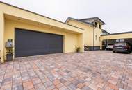 Einziehen und wohlfühlen: Hochwertig modernisiertes Haus mit Garten