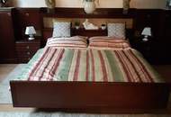 EIN ZUHAUSE MIT FREIRAUM - WOHNHAUS MIT GROSSEM GRUNDSTÜCK