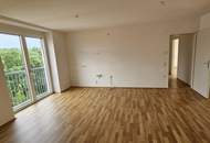 PREISREDUKTION! GEFÖRDERTE 4 - ZIMMER DACHGESCHOSSWOHNUNG!