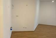 Quality Living mit Wohlfühlfaktor.