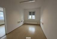 Büro nahe Regierungsviertel inkl. 10 Parkplätzen