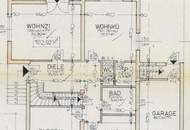 "Ein Haus zum Verlieben!"