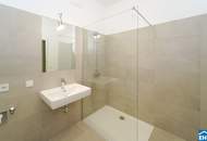 Moderne Mietwohnungen! Entdecken Sie Ihre neue Wohnoase im Herzen des Tullnerfelds!