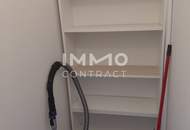 Charmante 2-Zimmer-Wohnung in zentraler Lage des 3. Bezirks