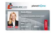 Gepflegte 4-Zimmerwohnung mit hübscher Loggia