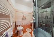 Großzügiges Bauland mit Bestand – 10.448 m² Entwicklungspotenzial in erhöhter Lage über Mürzzuschlag