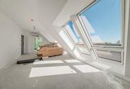 The Legacy - Zukunft berührt Geschichte