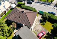 BRUCKHAUFEN - Einfamilienhaus auf großem Grund