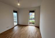 BELLA VITA - Sichern Sie sich den zweiten KFZ-Stellplatz jetzt mit 50 % Preisvorteil.