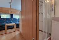 Wohnmobilheim Storchencamp Purbach | sofort verfügbar