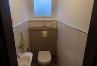 Moderne 3-Zimmer-Wohnung mit Blick ins Grüne in Schwanenstadt, Nähe Attersee (Provisionsfrei)