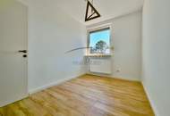 Arrive. Relax. Feel Home.