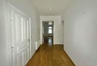 Großzügige 4-Zimmer Wohnung in perfekter Lage