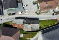 TOP 7 - Neubauprojekt STODERSTRASSE LIVING