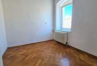 Wohnen mit Charme - in einem alten Markthaus mit Altbaucharakter