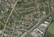 Wo Luxus zum Lebensgefühl wird - Exklusives Haus mit Naturpool