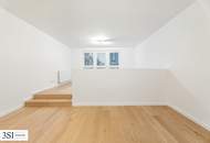 The Pearl: Komplett modernisiert – 2‑Zimmer-Erstbezug mit Stil