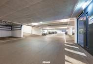 Preisgekröntes Townhouse am Fuße des Gaisbergs: Panoramablick über Salzburg mit Zweitwohnsitzwidmung