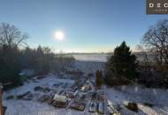 Ruhig gelegene 3-Zimmer-Wohnung