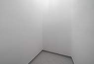 ++Q16++ toll sanierte 2-Zimmer Altbauwohnung in guter Lage