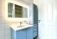 ⭐ Charmante DG-Wohnung mit großer Terrasse &amp; Grünblick