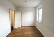 3-Zimmer-Wohnung mit Loggia in ruhiger Seitengasse - nächst Josefstraße, St. Pölten!