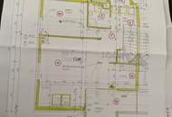 Familienfreundlich & naturnah – Exklusive Maisonette in Grünruhelage | ZELLMANN IMMOBILIEN