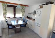 Ihr Traumhaus mit Garten und Pool in Ruhelage - Gepflegte Kleingartensiedlung, ganzjähriges Wohnen möglich