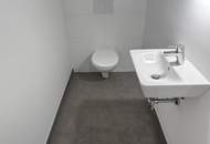 WOHNEN BEIM CASINOPARK