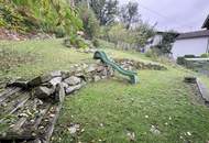 Modernes Wohnjuwel mit Weitblick – Saniertes Einfamilienhaus am Weinberg