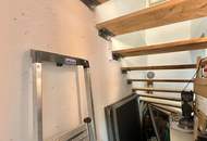 Exklusiv ausgestattetes, komplett renoviertes Einfamilienhaus mit Wellnessbereich &amp; Smart-Home-System!