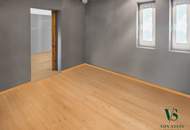 Familienhit in Kitzbühel - Perfekte Lage für Ski- &amp; Golfbegeisterte zum Spitzenpreis