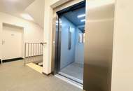 ++ WOHNJUWEL ++ DREI Zimmer WOHNUNG mit BALKON &amp; KÜCHE