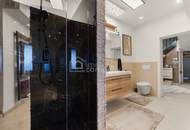 NATUR - RUHE - HERRLICHER AUSBLICK - Zwei Häuser, großer Garten, Doppelgarage!