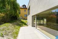 Exklusiver Wohnkomfort im Grünen – Brunn am Gebirge erwartet Sie!