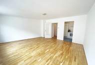 Sofortige Mieteinnahmen / Neubau / Mietvertrag bis 15.08.2028