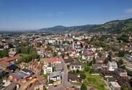 Historisches Flair in stadtnaher, lebendiger Traumlage mit attraktiver Bebauungsmöglichkeit!