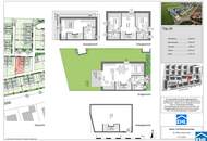 Investieren in Reihenhäuser in St. Pölten – Immobilienanlage mit Perspektive.
