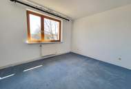 GEPFLEGTER BUNGALOW MIT GROSSEM GRUND UND KELLERSTÖCKL