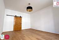 Sanierte 1-Zimmer-Wohnung in Top-Lage