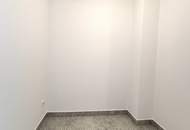 1160! Helle 2-Zimmer DG-Wohnung im Eigentum!