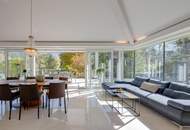 NEU! Ein Haus am See - das besondere Juwel in ruhiger Bestlage