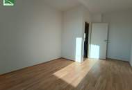 PROVISIONSFREI! Ihr neues Zuhause am Kremserberg - JETZT ANFRAGEN